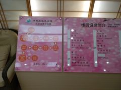 -汤里来温泉