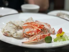 -吴记富苑(朝阳店)