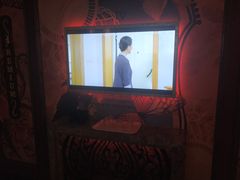 -INLOVE KTV(印象汇店)