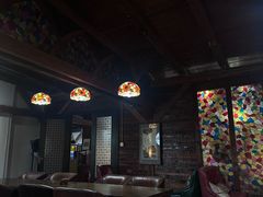 -良友书坊(安徽路店)