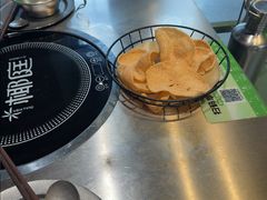 -椰庭·椰子鸡·创意玩家(晶耀前滩店)