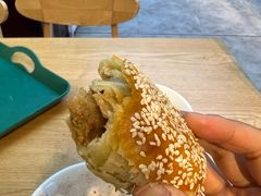 -刘鸿盛(罍街店)