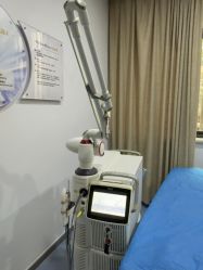 -重庆联合丽格第五医疗美容医院