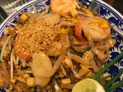 -simply thai天泰(长泰广场店)
