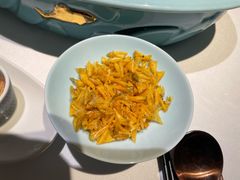 -阿五黄河大鲤鱼(英协路店)