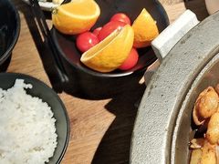 -六月雪干锅(绵阳凯德广场店)