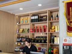 -鹭岛新泉客家菜·海鲜·融合菜(莲前店)