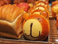 -FANEN法念·烘焙·甜点(万象城店)