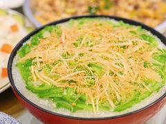 -有腥气私房菜·寻味顺德
