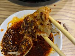 -老殷锅仔