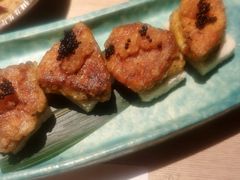 -匠和风精致料理(成都龙湖滨江天街店)