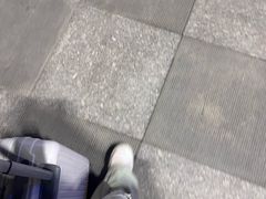 -烟台市博物馆