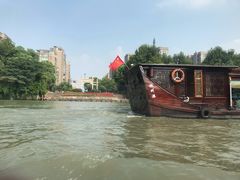 -觅福里•熟成和牛餐厅