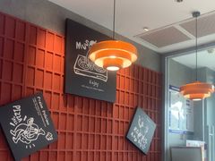 -必胜客(磁器口店)