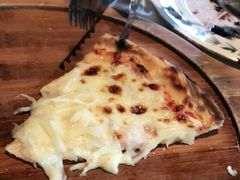 -IL Forno 意坊·意大利餐厅(花园店)