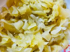 -大圆碗(新兴路店)