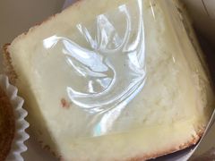 -味多美蛋糕(东直门店)