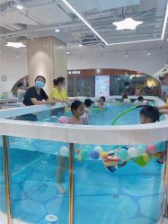 -爱玩爱游亲子母婴(旭辉广场店)