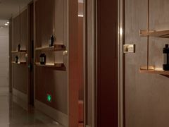 -汤泉良子·沐足·颂钵疗愈·SPA(珠江新城店)