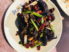 -靓靓蒸虾(中山里店)