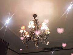 -芳满庭·江浙小馆(1912店)