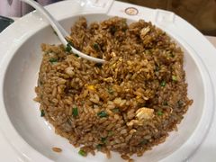 -李师傅脆肚(梅林店)