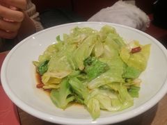 -椒爱水煮鱼川菜(中街大悦城店)