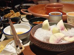 -重八牛府(花乡奥莱店)