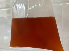 -泰茶清吾·老挝冰咖啡·绵绵冰(泉州首店)