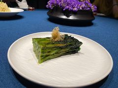 -三利音·玖弄小鲜(浦东嘉里城店)