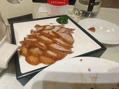 -峨嵋酒家(牡丹园店)