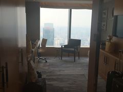 -上海静安香格里拉大酒店