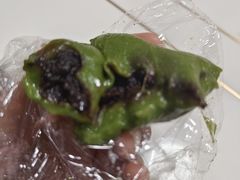 -许阿姨糕团店(南京总店)