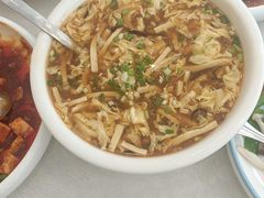 -天天渔港(杏林街店)