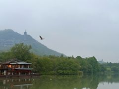 -湘湖大院(越王路店)