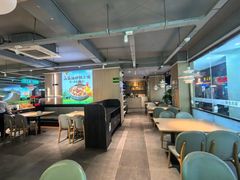 -吴氏老妈·23年家常菜(古城店)