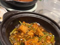 -有璟阁港式餐厅(国贸商城店)
