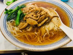 -家有好面(世博源店)