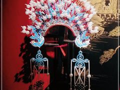-醉西楼·国风茶社