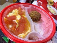 -嘉和一品粥(魏公村店)