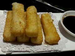 android_upload_pic-香天下·四川火锅(安镇大润发店)