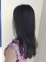 -PE SALON