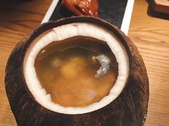 -大鸽饭(岗顶店)