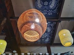 -寨子里的钵钵菜·湘西山里菜(魅力湘西店)