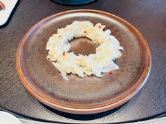 -墨泉峰味(润和国际广场店)