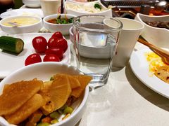 -海底捞火锅(中商百货店)