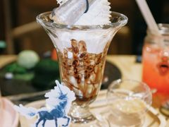 -IPSTAR·潮玩星球·主题店(上海店)