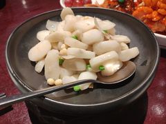 -松鹤楼(山塘街店)