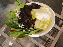 -黄记煌三汁焖锅(崇文门店)