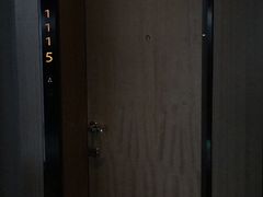 -榛悦隆堡成都酒店(春熙路太古里店)